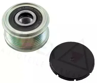autex-654449