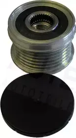 autex-654450