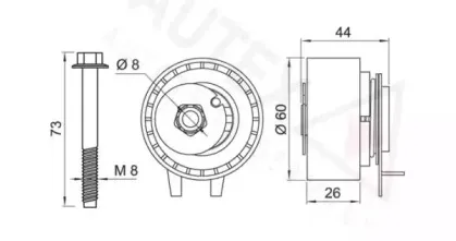autex-654451
