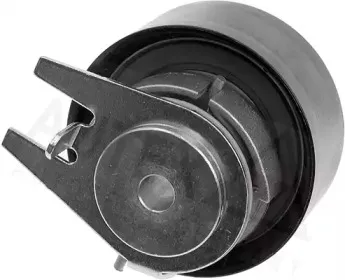 autex-654451