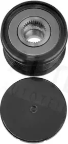 autex-654452