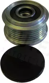 autex-654454
