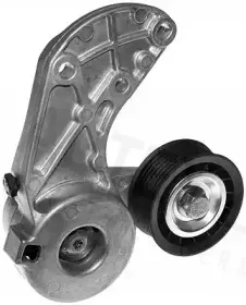 autex-654456