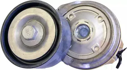 autex-654457