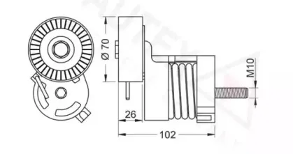 autex-654460