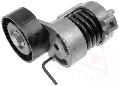 autex-654460