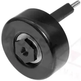 autex-654461