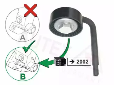 autex-654463