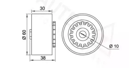 autex-654465