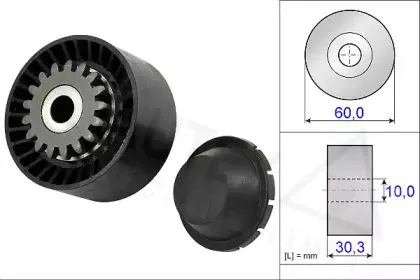 autex-654465