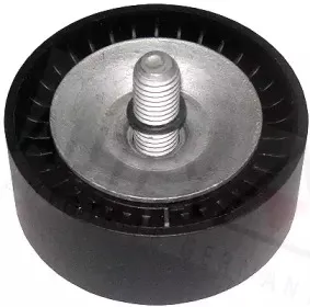 autex-654467