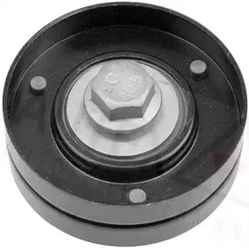 autex-654468