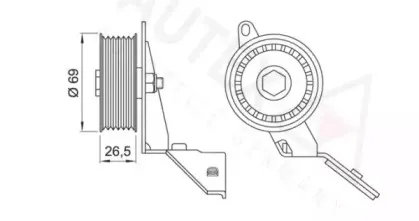 autex-654469