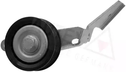autex-654469