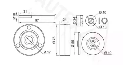 autex-654470