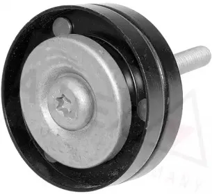 autex-654470