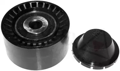 autex-654473