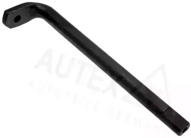 autex-654475