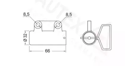 autex-654476