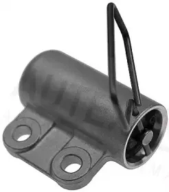 autex-654476