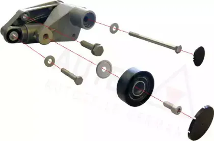 autex-654477