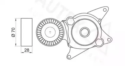 autex-654479