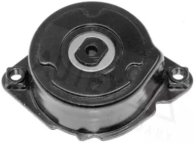 autex-654480