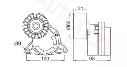 autex-654483