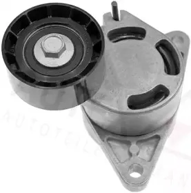 autex-654483