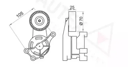 autex-654484