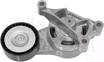 autex-654484