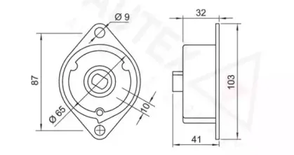 autex-654486