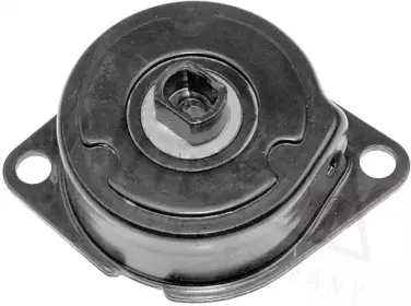 autex-654486