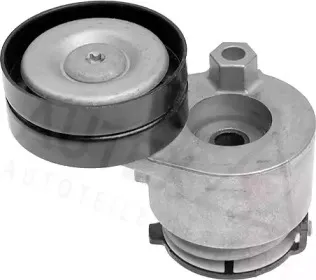 autex-654488