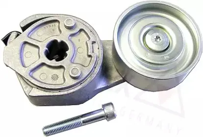 autex-654490