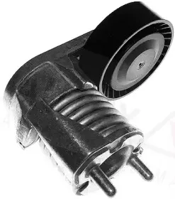 autex-654491