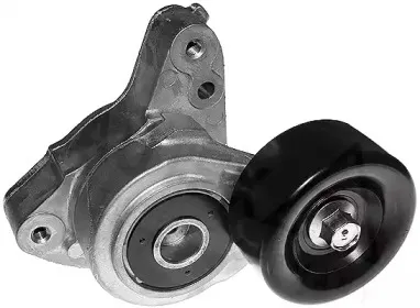 autex-654495