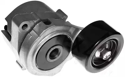autex-654496