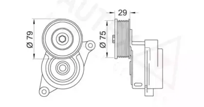 autex-654499