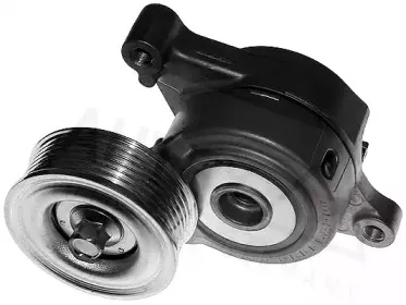 autex-654499