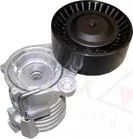 autex-654501