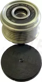 autex-654502