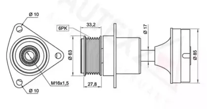 autex-654504