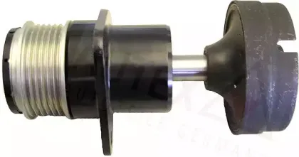 autex-654504