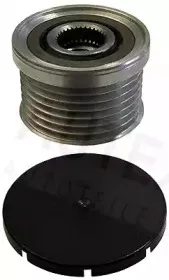 autex-654506