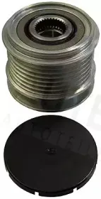 autex-654507