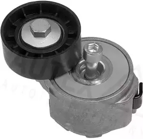 autex-654510