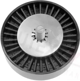 autex-654511