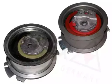 autex-654513