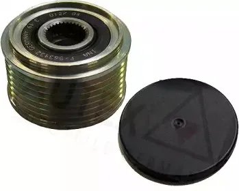 autex-654514